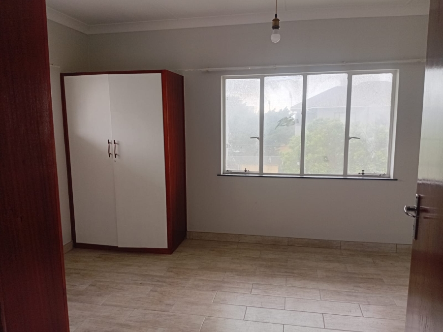 To Let 2 Bedroom Property for Rent in Southernwood Eastern Cape